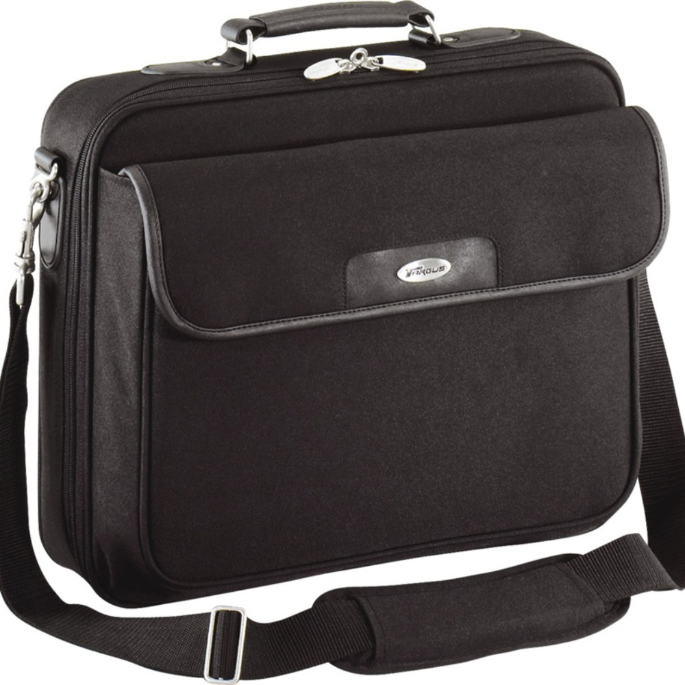 COPY - Targus Notepac Computer Business Case 40.6…